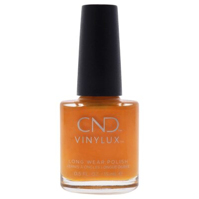 CND VINYLX GYPSY #281